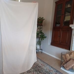 Shawl and Wrap soft Chiffon scarf for evening party dresses, wedding stole